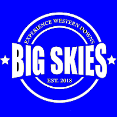 big_skies logo