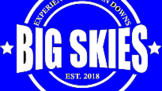 big_skies logo