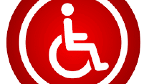 disabilty_logo