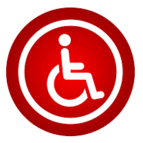 disabilty_logo