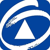 first _national)logo