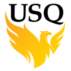 usq_logo