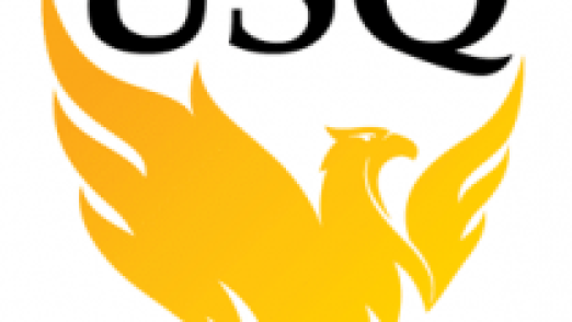 usq_logo