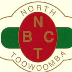 nth toowoomba bowls club-logo