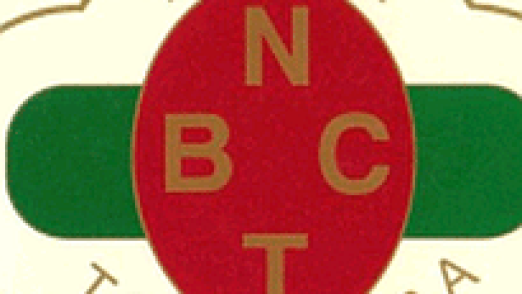 nth toowoomba bowls club-logo