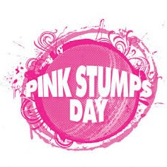 pink-stumps-logo