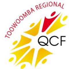 QCF-logo