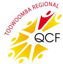 QCF-logo