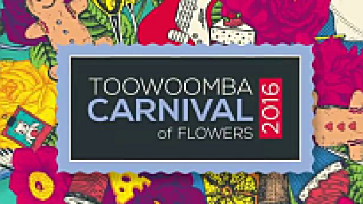 carnival-of-flowers