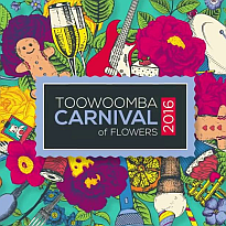 carnival-of-flowers