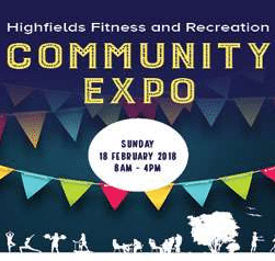 highfieldscommunityexpo