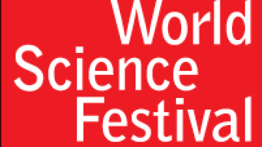 WSF LOGO