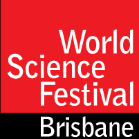 WSF LOGO