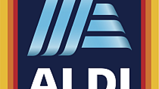 ALDI-logo-sq