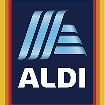 ALDI-logo-sq