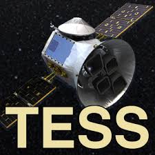 NASA's TESS