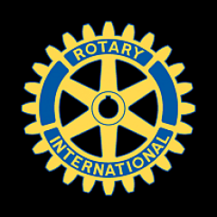 rotary-logo1