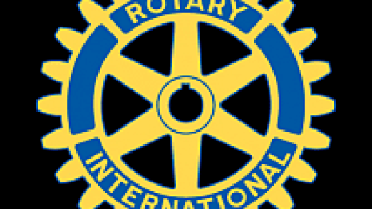 rotary-logo1