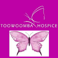 toowoomba-hospice-butterfly-sq