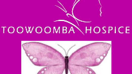 toowoomba-hospice-butterfly-sq