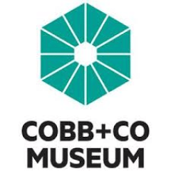 cobb+co-logo+text