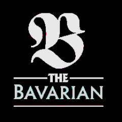 the-bavarian-logoBW