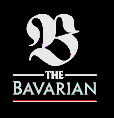 the-bavarian-logoBW