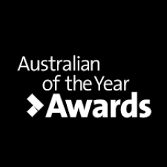 aust_of_year_sq