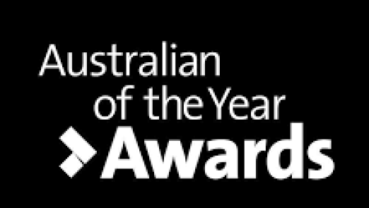 aust_of_year_sq