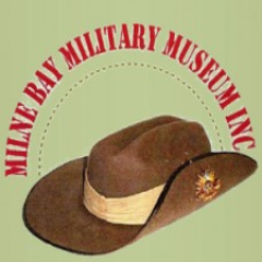 milne_bay_museum_logo