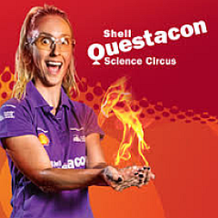 questacon-logo