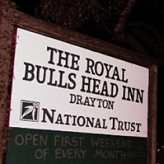 royal-bulls-head-inn-sign