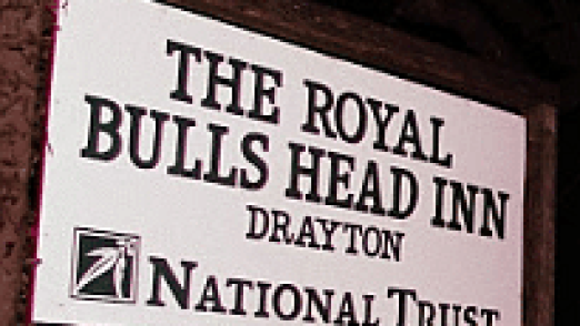 royal-bulls-head-inn-sign