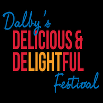 d_d_festival_logo