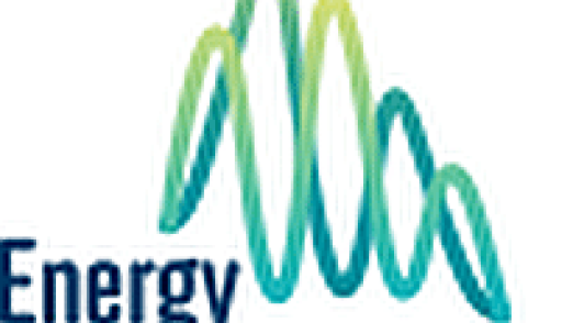 energy-qld-logo