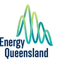 energy-qld-logo