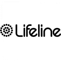 lifeline-logo