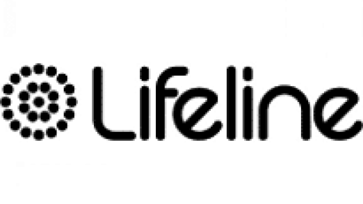 lifeline-logo