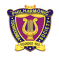 philharmonic-logo