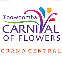 grand-central-logo