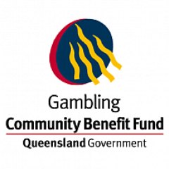 qld-gov-gambling-logo