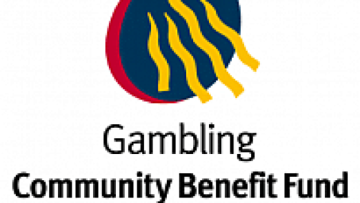 qld-gov-gambling-logo