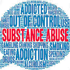 substance-abuse-sq