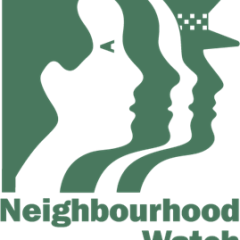 Neighbourhood_Watch-logo-AC23CF9E7A-seeklogo.com