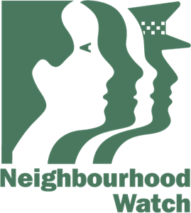 Neighbourhood_Watch-logo-AC23CF9E7A-seeklogo.com