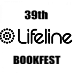 lifeline-bookfest-logo