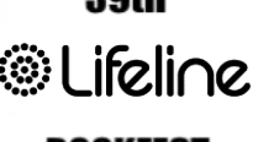 lifeline-bookfest-logo