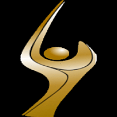 Tourism Awards Logo