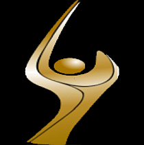 Tourism Awards Logo