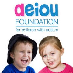 aeiou logo-sq